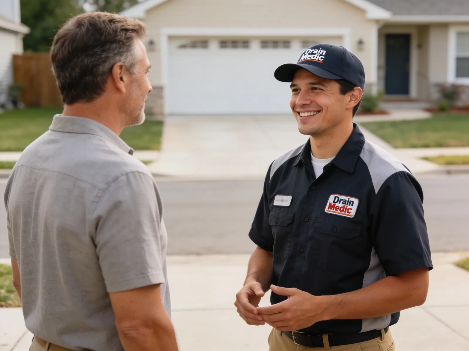 Garbage Disposal Repair Hughson, CA FAQs